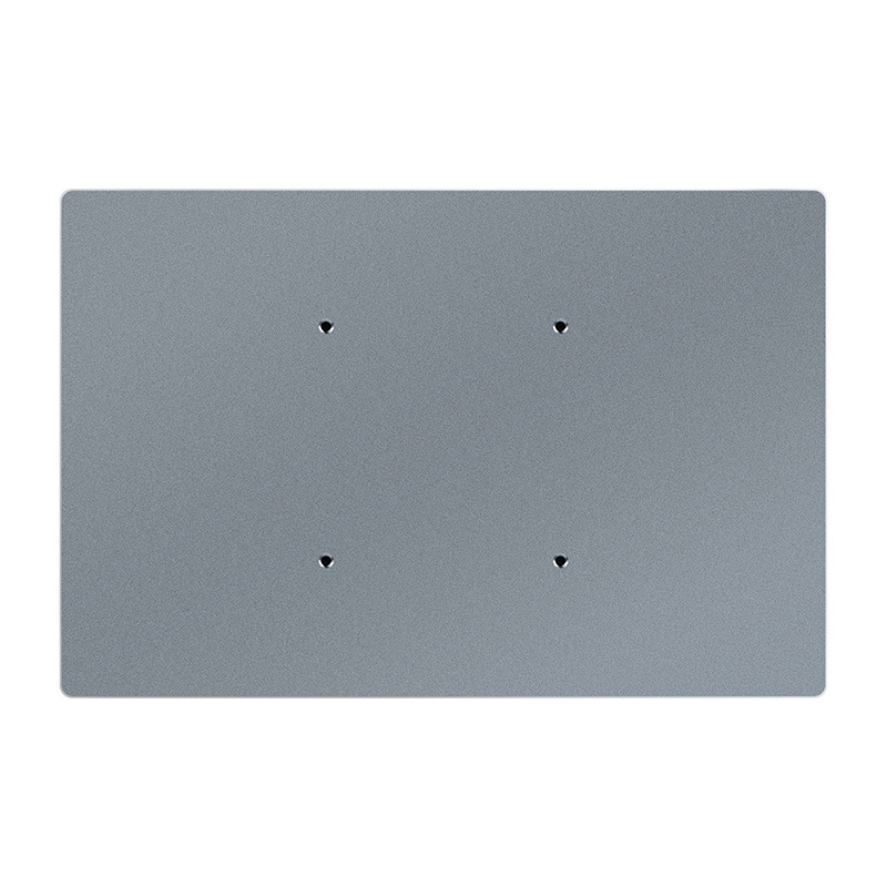 Weixue 10.5inch 2K HDMI Display Fully Laminated Amoled Capacitive Touch Screen Type-C/Usb