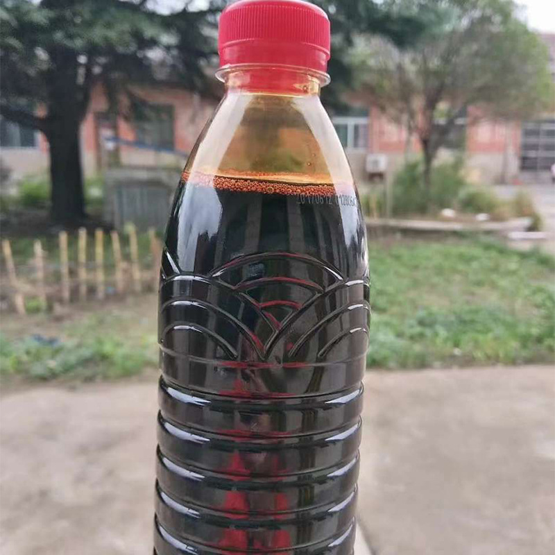 Asphalt Mixing Station Heavy Oil Source Manufacturers Spot Wholesale Large Favorably