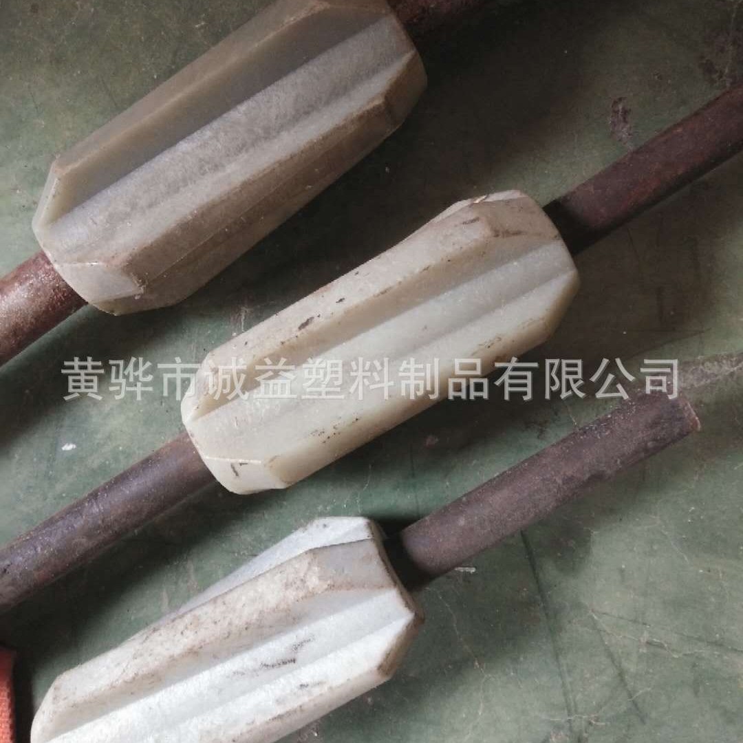 Производители производят выпрямитель для нефтяных труб, выпрямитель для нефтяных стержней, скребок для нефтяных стержней, выпрямитель для нефтяных стержней