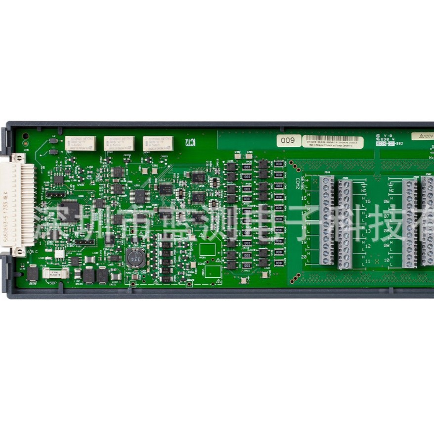 Плата сбора данных Keysight Daqm901A/900A/908A/902A/903A/909A/904A/905A/907A
