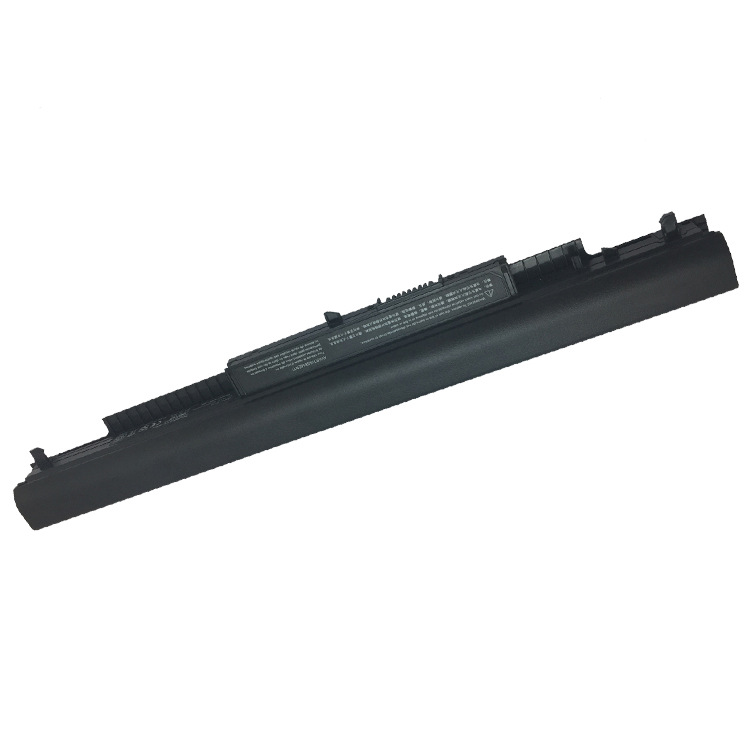 Подходит для Hp G4 Hs04 Hs03 Hstnn-Lb6V Lb6U 807956-001 батарея ноутбука