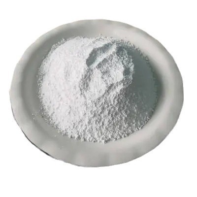 Deca-Bromobenzophenone Source Factory Industrial Grade Analysis Customer First Satisfactory Service Shandong Zhejiang Shanghai