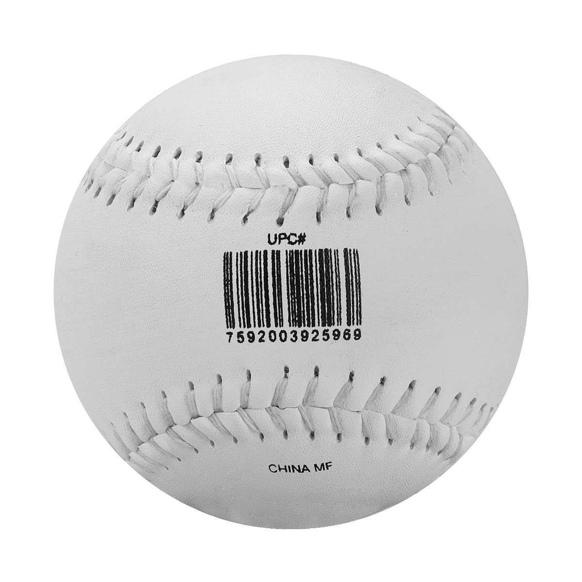 12inch White Tamanaco Sb-120I Softball Cross-Border Sb-120I Softball Sb-120 Softball
