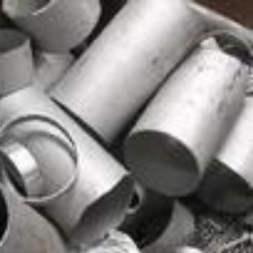 Shenzhen Waste Aluminum Scrap Recycling Company Long-Term Acquisition of Waste Aluminum Scraps Professional Integrity Service