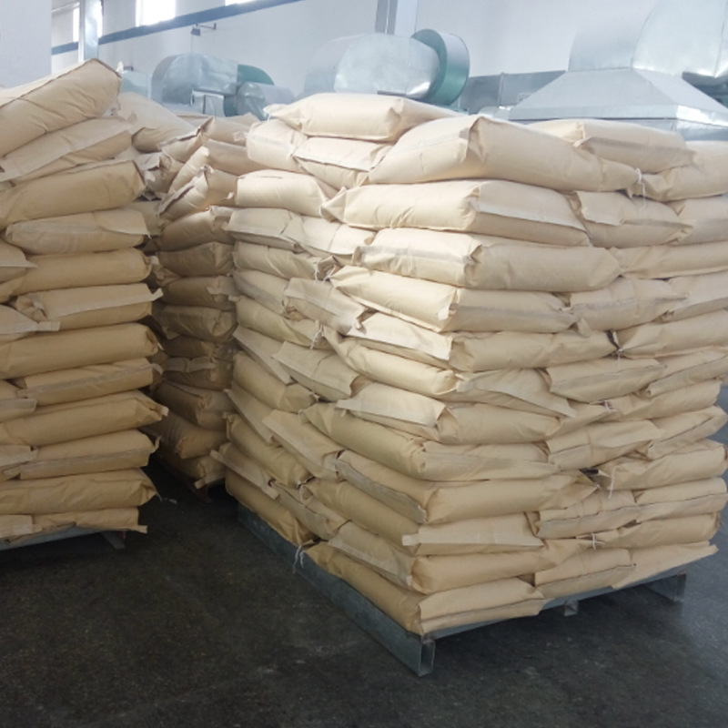 Triple Dioxide Dioxide 1309-64-4 Environmentally Friendly Halogen-Free Flame Retardant Rubber Textile Leather