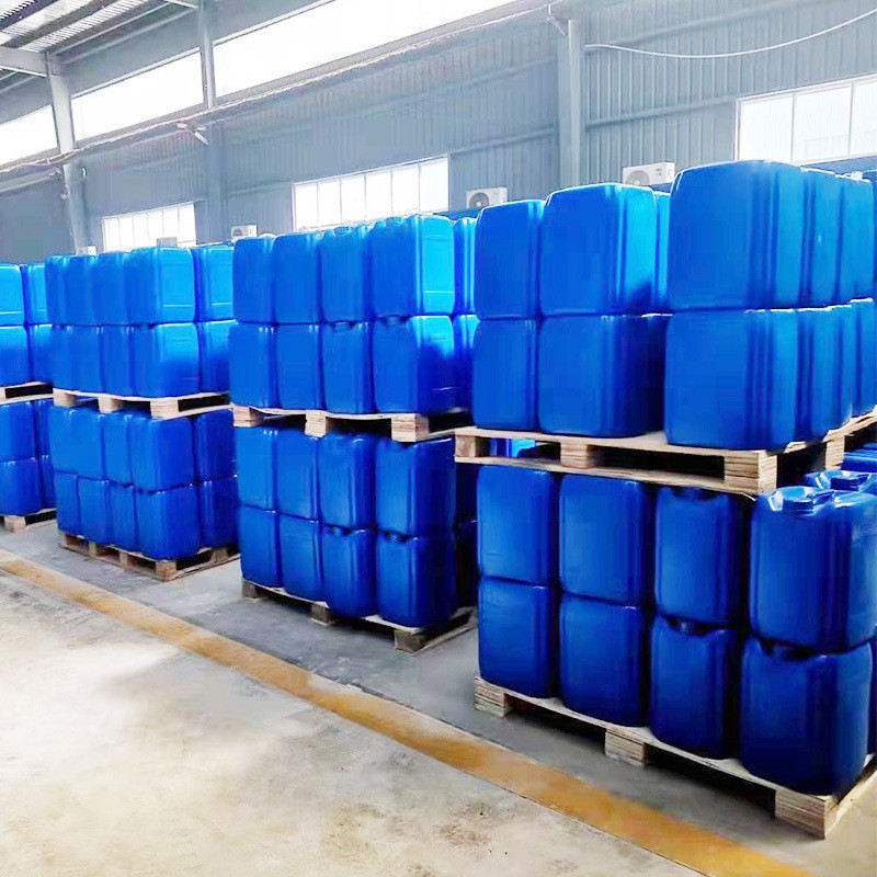 Hexahydrophenol Industrial Grade Spot Solvent Dye Rubber National Standard 99% High Content Hexahydrophenol