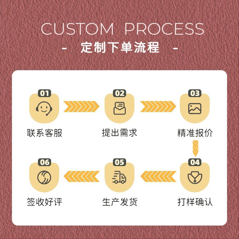 Spot Dental Disposable Three-Purpose Gun Nozzle Plastic Hot Bending Processing Shenzhen Factory Straw Nozzle Bending Processing