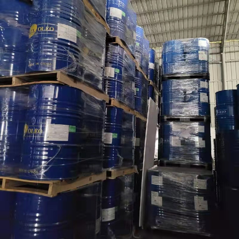 Free Shipping Methyl Nadine Anhydride Epoxy Resin Curing Agent Content 99 Available for Sale