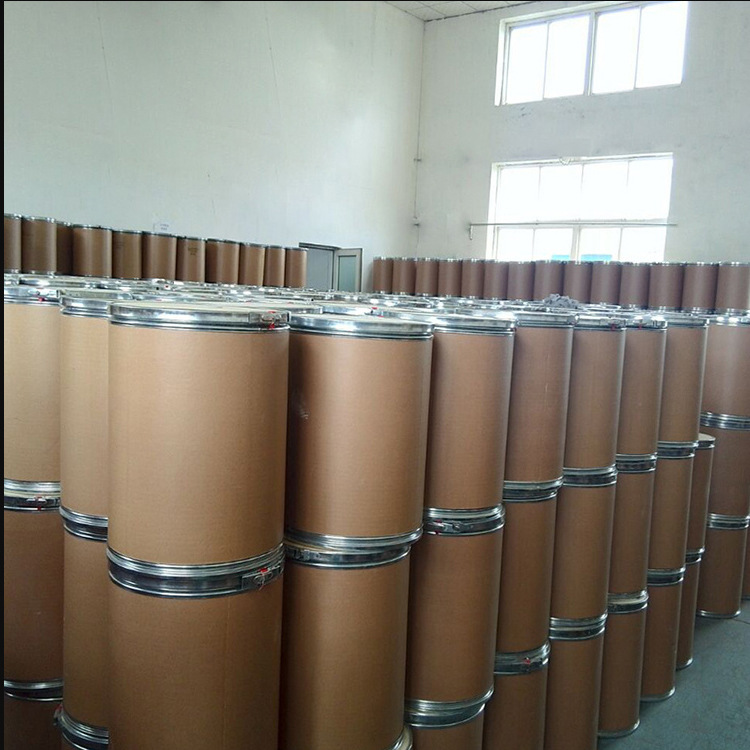 1,8-Hydroxycer-4,5-Mrocellulose Yeast 81-55-0 Split Dye Intermediate Body