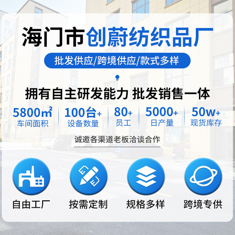 Manufacturer Wholesale Pregnant Women's Pillow Cross-Border G-Shaped U-Shaped L-Shaped Nursing Pillow Pregnant Women's Belly Support Side Sleeping Pillow Waist Pillow