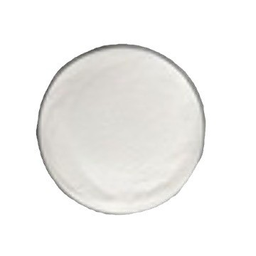 Ammonium Sulfonic Acid-D3 in Full Range 99% Content 20 Years of Production Experience Multi-Purpose 928623 -31-8 Guangdong