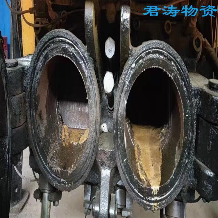 Beijing City Scrap Company Shenghua Xinhe Recycles Motors, Bearings, Scrap Magnets