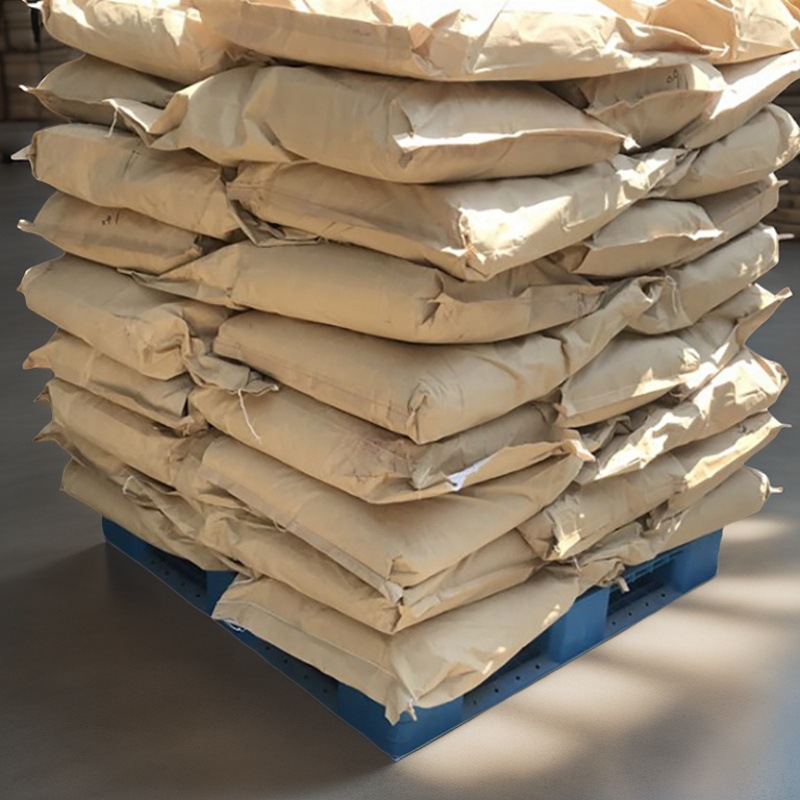 9002-89-5 Polyvinyl Alcohol Pva0588 Granular Powder Is Available in Various Sizes and Packaging, Supplied Directly from the Source Manufacturer