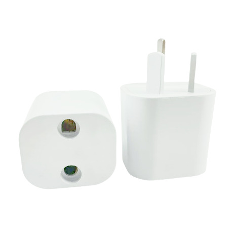 American Standard British Standard Australian Standard Grounding Plug European Standard Grounding Socket Bed Sheet Grounding Socket Grounding Pad Adapter