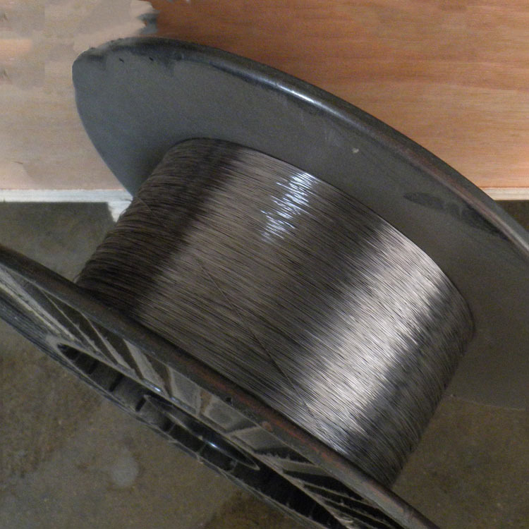 C103 Niobium (Nb) Matrix + 10% Hafnium (Hf) + 1% Titanium (Ti) Trace Zirconium (Zr≤0.7%)