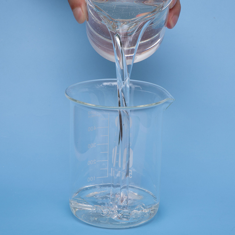 Ot-75 Moisturizing Agent Water-Based System Dispersing Agent Industrial Water-Based Latex Paint Penetrating Moisturizing Agent