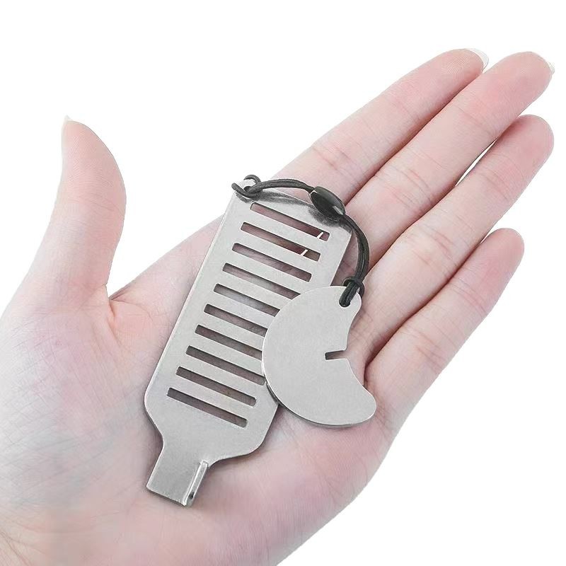 Door Blocker Door Blocker Top Door Girls Safety Anti-Wolf Door Blocking Artifact Anti-Theft Home Hotel Anti-Opening Door