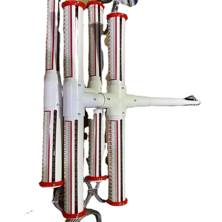 Manufacturers Distribution Wholesale LBY-3 Top Plate Off-layer Tray Top Plate Off-layer Mining Top Plate Off-layer