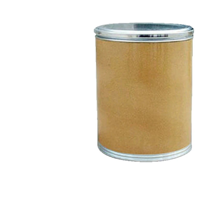 2-Aminophen-4-Taethylamine 80-20-6 Acid Dye Intermediate Body Containing 99% Large Quantity and Excellent Price