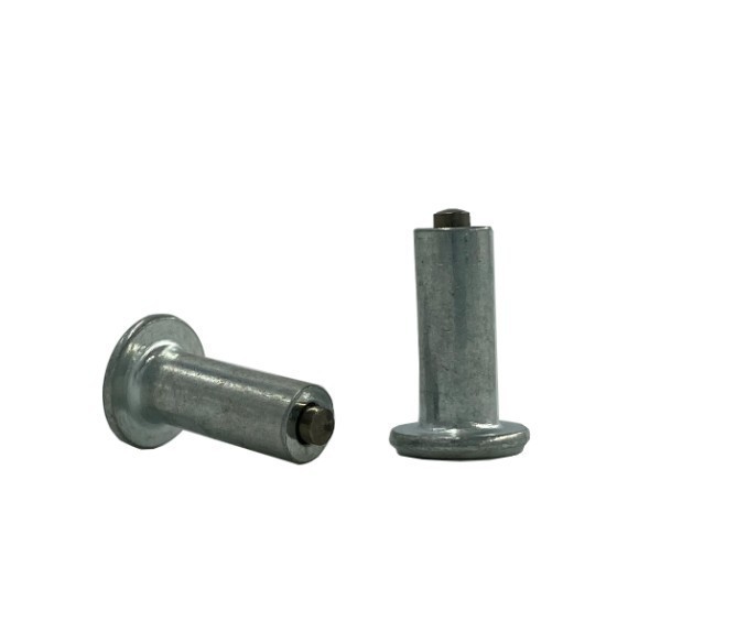 9-10 car tire snow anti-skid nail insert tire use