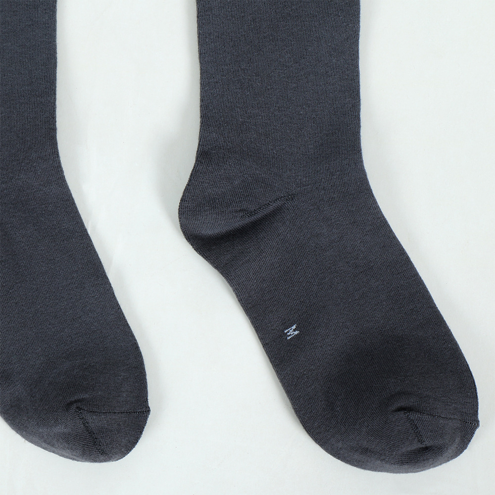 Monk socks cotton thin monk clothing short jacket summer men and women monk socks leggings free shipping cotton knitted socks high elasticity