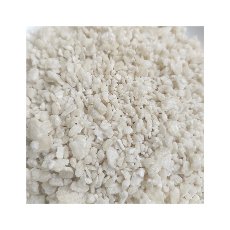 Manufacturers Supply Industrial Rubber Grade Calcium Silicate Insulation Insulation Materials Calcium Silicate Superfine Calcium Silicate