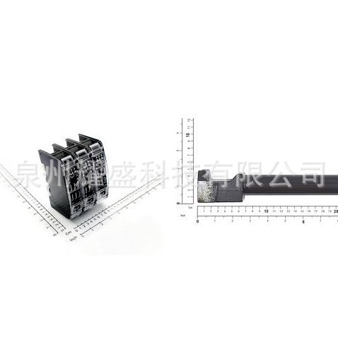 54105022 Konecranes Spare Parts 6040074 Reliable Crane Performance Accessories 6040068
