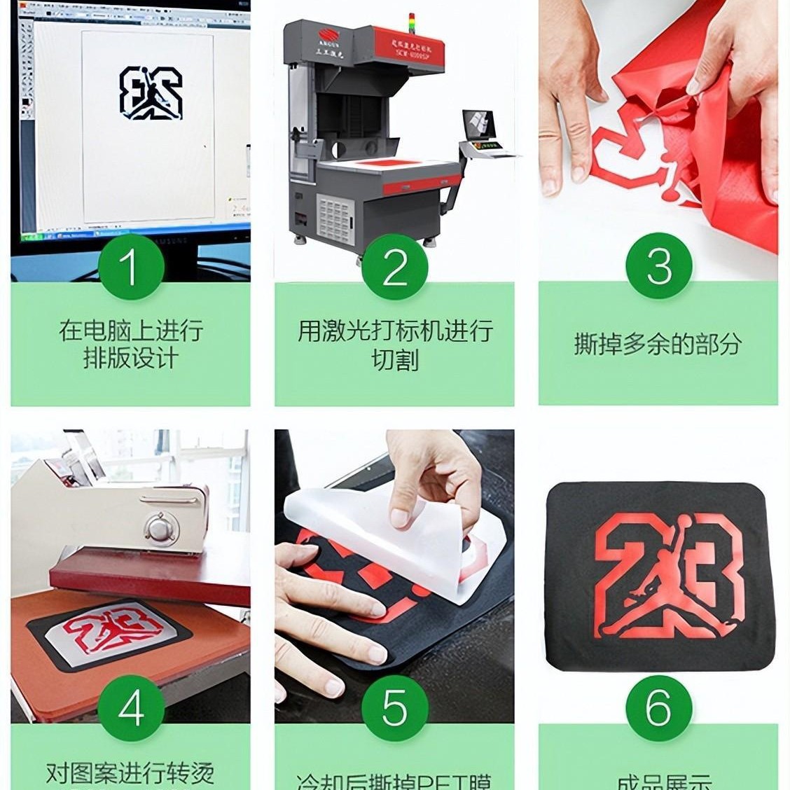 Clothing Processing and Customization Factory Undertakes Various Types of Domestic and Foreign Craft Processing, Small Batch Custom Processing, and Handmade Customization