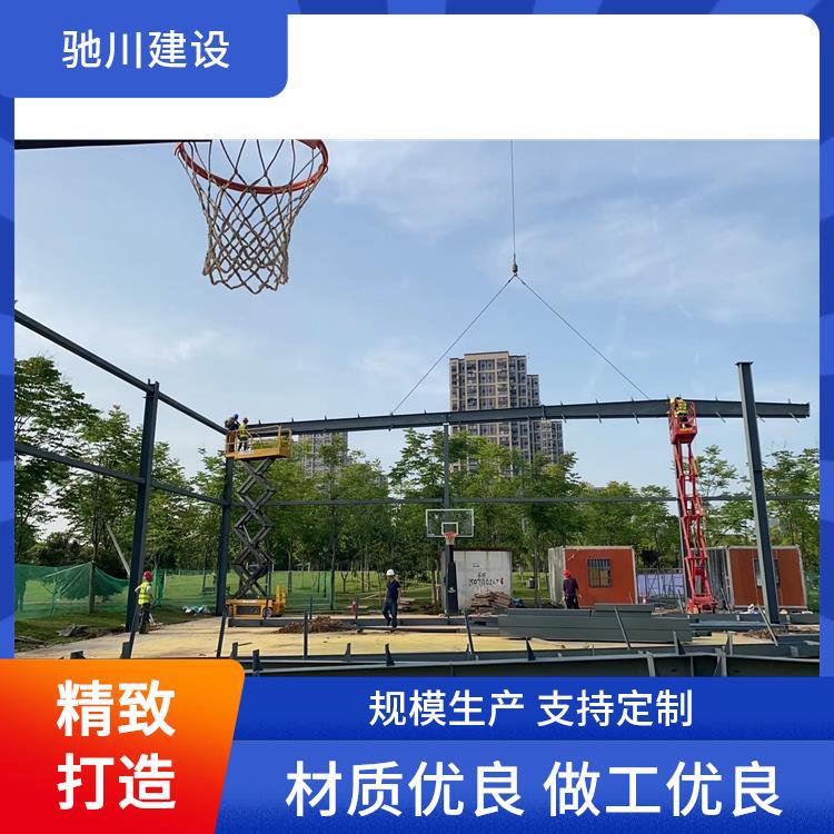 Проектирование и строительство заводского здания из стальной конструкции | Прямые поставки от местного завода в Ухане