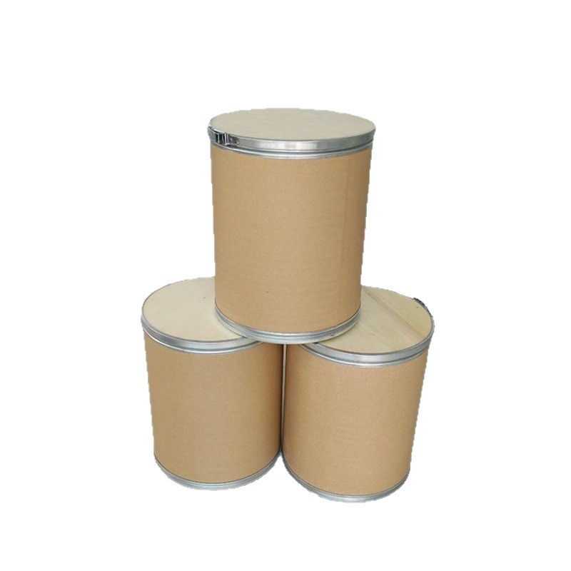 Hexamethylenetrimethylene Melamine Metal Organic Framework Raw Material 531-18-0 Hexamethoxymethyl Melamine