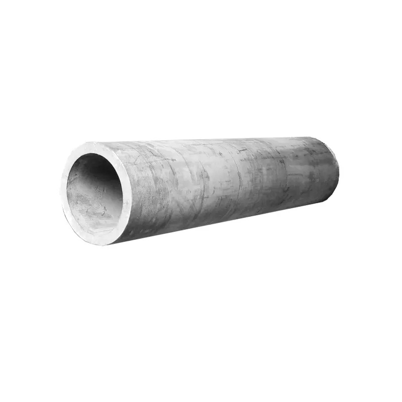 Supply G33106 Strength Performance 3310 Billet Steel Ingot G33106 Round Bar in Stock