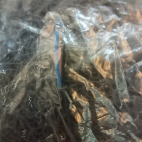 Новый оригинальный импортный немецкий кабель Schunk 301594 модель 3P-0300-Pnp