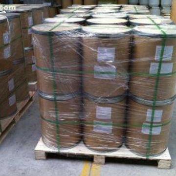 Spot Supply Ceramic Coloring Water Treatment Agent Industrial Grade Iron Hydroxide Consultation Phone: 13164330372