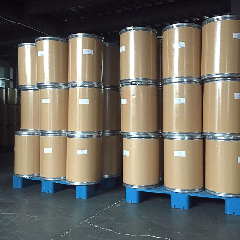 Carbonated Ringjiamine Organic Raw Materials 20190-03-8 Synthetic Material Middle Body Runfeng