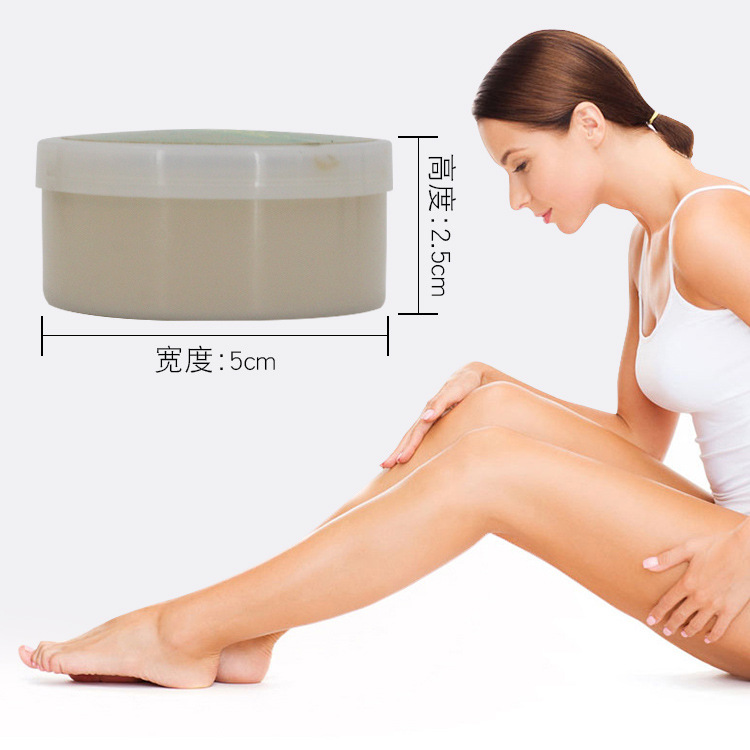Show Body firming lotion shaping Firming Body Massage Cream Source factory wholesale show body firming lotion shaping