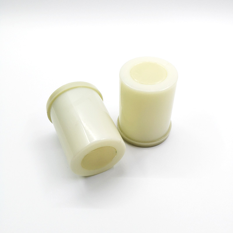 22mm Sounding Box Shaking Sounds Toy Accessories Children's Sounding Box Small Sounding Box Large Sounding Box Doll Inside Toy