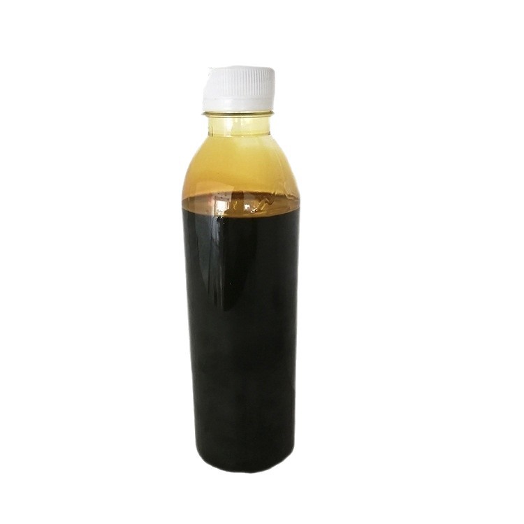 [Factory Wholesale] Asphalt Anti-Flaking Agent Strong Viscosity of Asphalt Anti-Flaking Agent for Road