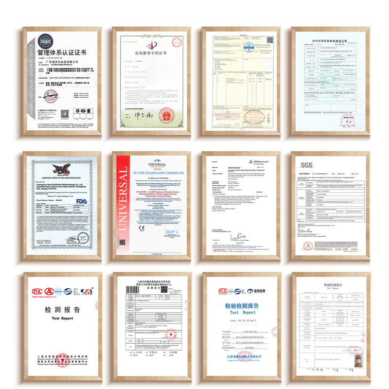 Beauty salon Miao medicine health kit fever medicine oil Tagacao essential oil meridian dredging shoulder neck scraping kit