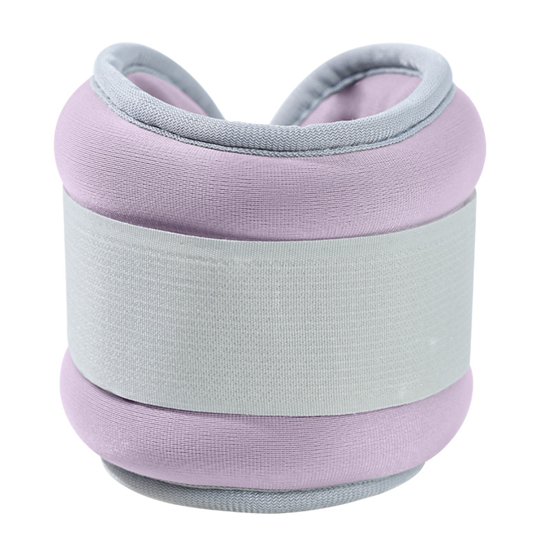 Sandbag Leggings Weight-bearing Dance Running Training Dance Dancing Special Equipment Leg Ankle Tie Hand Children Sandbag