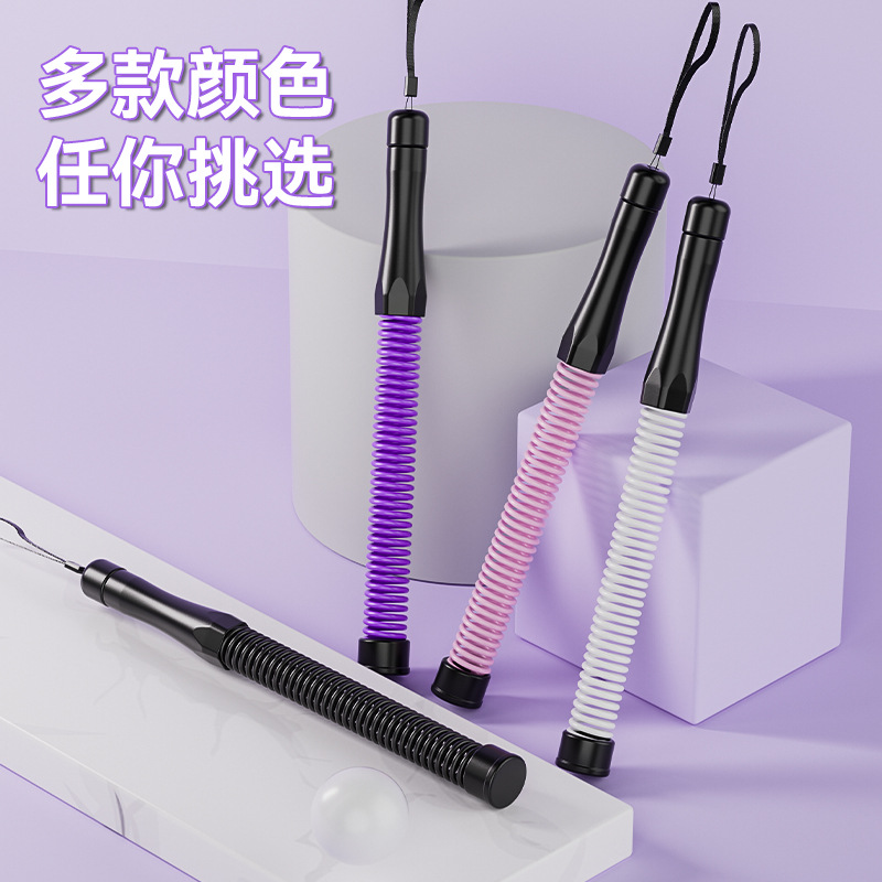 Sports Battle Rope Fitness Swing Rope Battle Rope Fighting Rope Strength Training Rope Fitness Thick Rope Professional Physical Training Rope