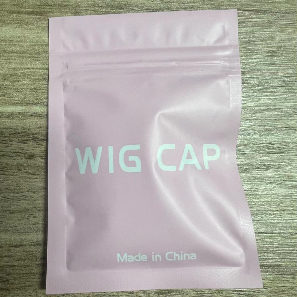 Оптовая сеточка для париков различных спецификаций