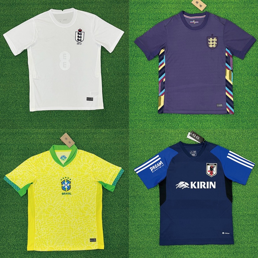 2526 football jersey tigers portugal new york red bull england mineiro brazil flamenco juve