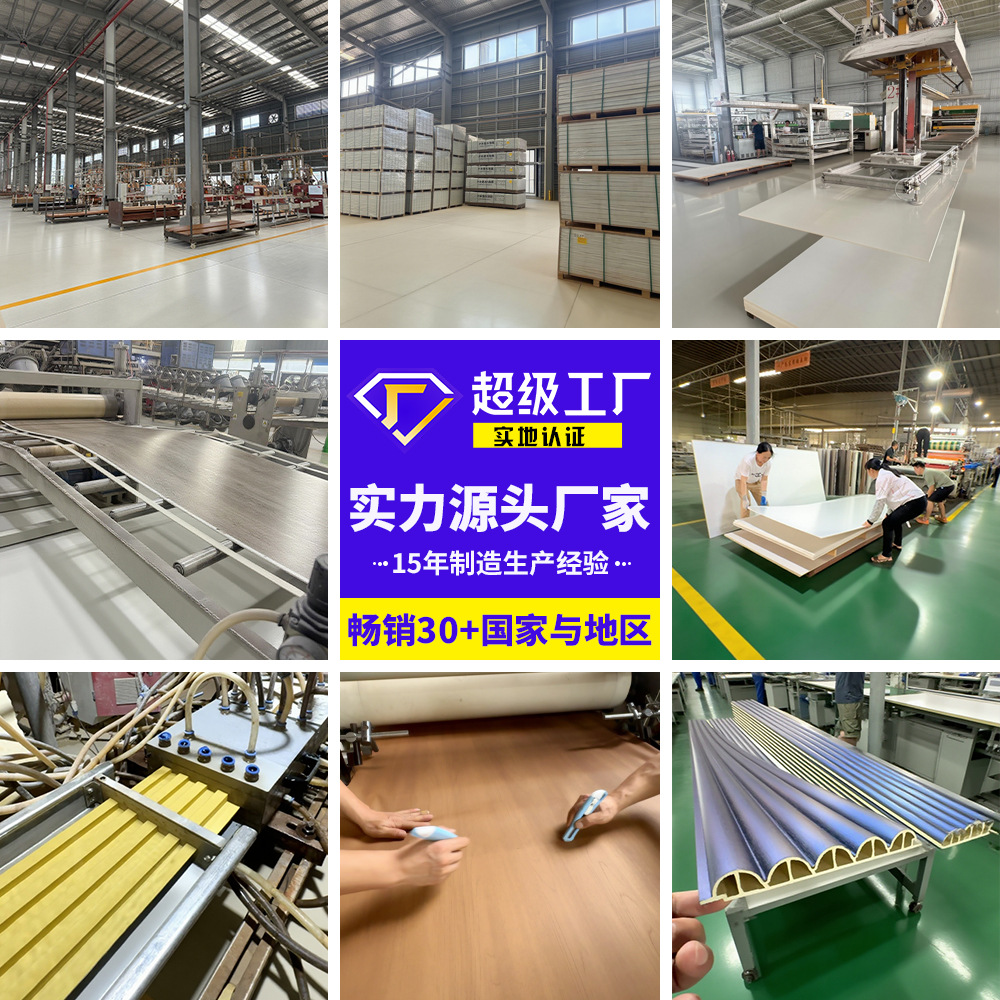 Honeycomb Large Panel Fireproof Soundproof Aluminum Panel Hotel Exhibition Hall Project Complete Set Mirror Aluminum Honeycomb Panel Ceiling