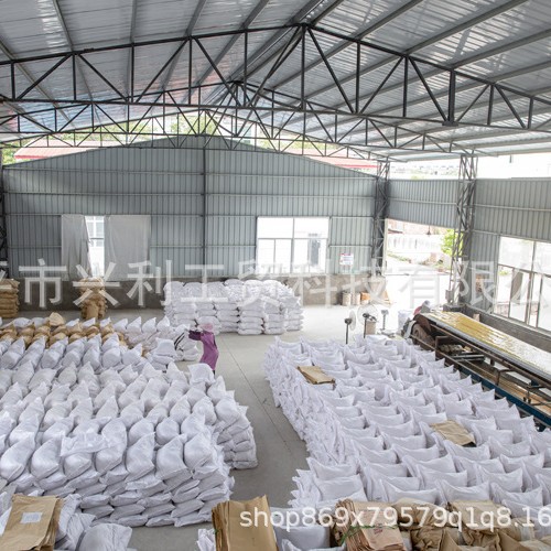 Malay Rosin 103, 105, 107, 115 Resin Paper Glue Remover, Rosin Resin, Factory Direct Supply