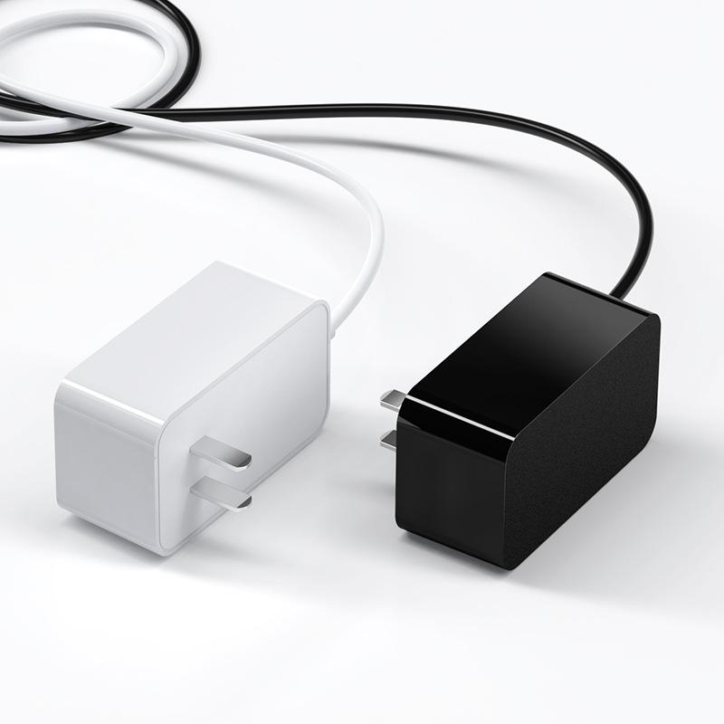 High Quality 12V3A Power Adapter 3C Certified Hair Removal Instrument Beauty Instrument Massager Special Power Adapter