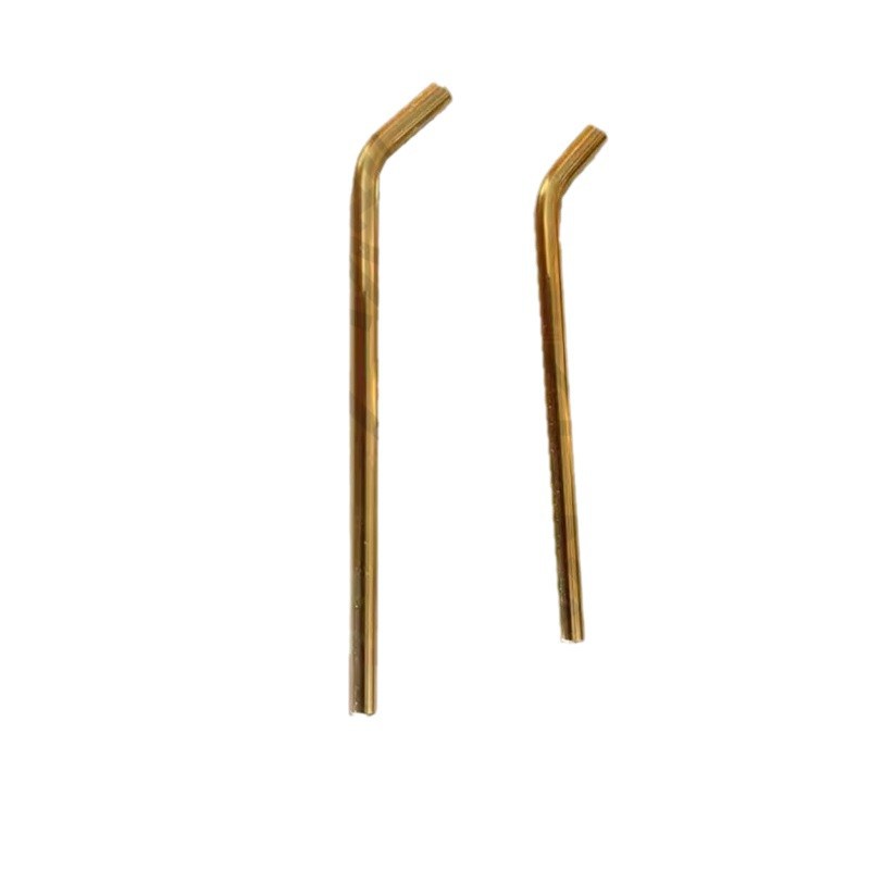 Socks Wall Hooks, Earrings, Nail Racks, Anti-Falling Jewelry Store Hangings, Brass Hanging Electroplating Display Racks