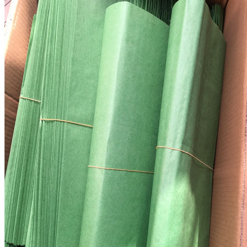 Special Bagging for Grapes, Rainproof, Waterproof, Insect-Proof, Bird-Proof, Sunshine Rose Three-Color Grape Paper Bag Lotus Mist Mango Free Shipping
