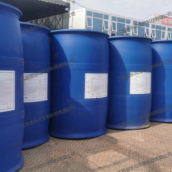 Octylphenol Polyoxyethylene Ether 9002-93-1 Emulsifier in Stock