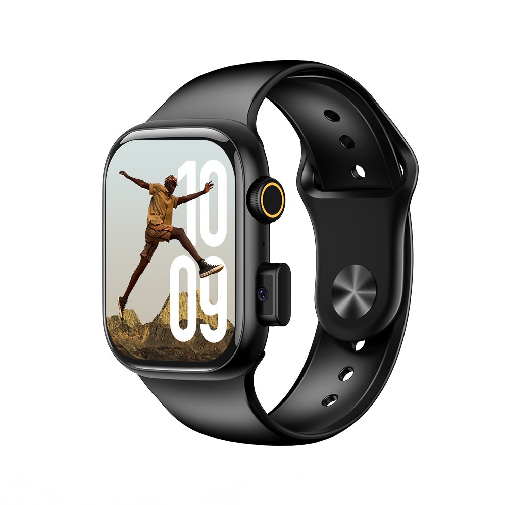 Bw11 подключаемые смарт-часы, многофункциональный мониторинг ЭКГ, шагомер, мониторинг сердечного ритма, кислорода в крови и сна