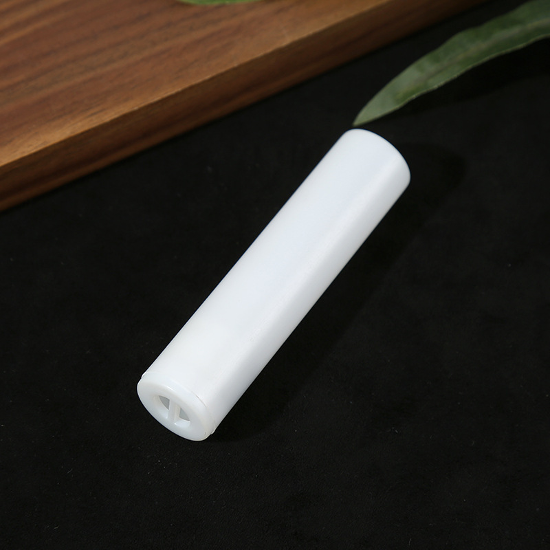 Strange Barking Sounder Toy Accessories Pet Accessories Bb Barking Bb Whistle Animal Inverted Sounder Toy Accessories